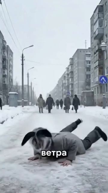 черемша смотреть онлайн
