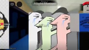 окак