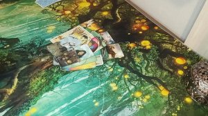 Каким крысам Вы закрыли ходы-выходы🪤🐁🐀❓⚖️🪞