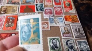 20 июля 2026. Пополнение коллекции.