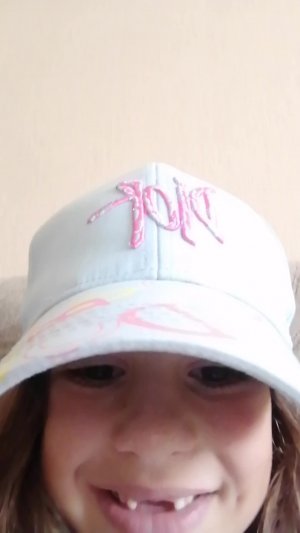 💗💗💗💗