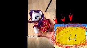 хахапх простите мне это видео из ЛАЙКА кое кого напомнило хахахапх