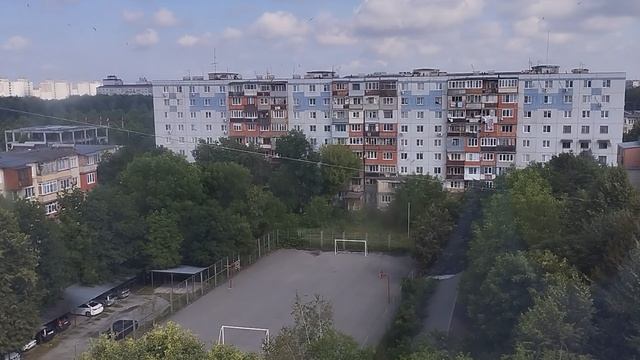 Мой #Видеодневник Доброе #утро всем 20.07.2026г смотреть онлайн