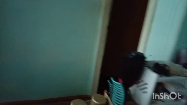 337).20.07.26г.Моя городская жизнь👩 🍀🍀🍀. смотреть онлайн