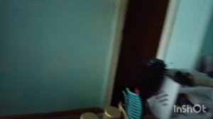 337).20.07.26г.Моя городская жизнь👩 🍀🍀🍀.