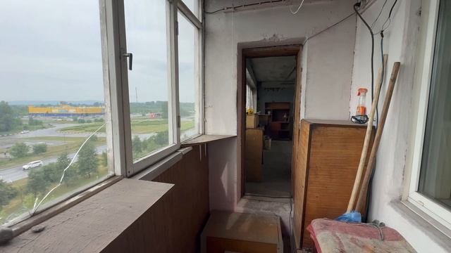 1782889154 смотреть онлайн