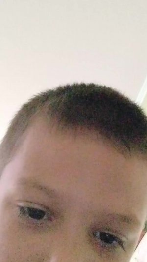 спрашиваю у подписчиков, что играть?