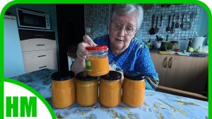 20 июля. Готовлю, заготавливаю и болтаю с вами. Бедная моя седая голова 🙈