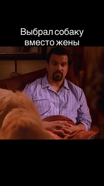 «Отчаянные домохозяйки»