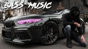 НОВАЯ Музыка в МАШИНУ🎵Слушай ХИТЫ и музыку онлайн бесплатно в хорошем качестве