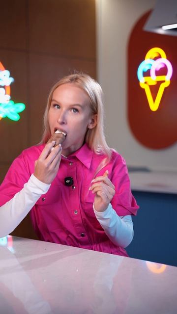 Все мы знаем, что правильный вариант — шашлык🍖 смотреть онлайн