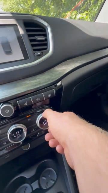 Поступление Lada Vesta седан
