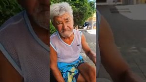 Славян потерял зрение из за алкоголя