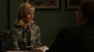 Сериал Мастера секса – 4 сезон 1 серия/ Masters of Sex
