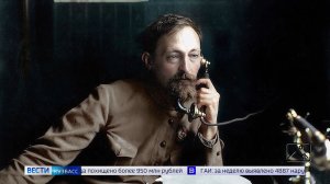 К 100-летию со дня смерти Дзержинского ФСБ рассекретила уникальные архивные материалы