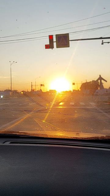 МУЗЫКА🙋‍♀️😊,музыка в дороге, музыка для настроения))