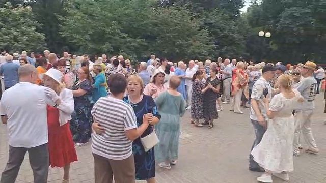 19.07.2026...♥️"Видео от Маши"!.. Гомель!.. смотреть онлайн