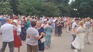 19.07.2026...♥️«Видео от Маши»!.. Гомель!..