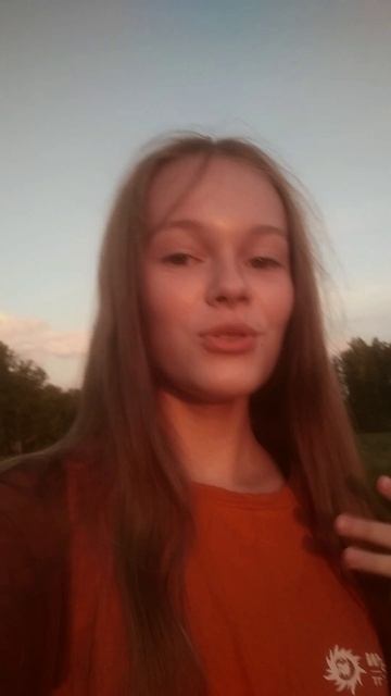 Любовь на века - лето💅🌹 смотреть онлайн