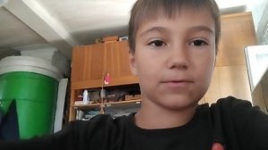 3 мема сразу