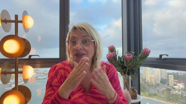 СКОРПИОН - ГОРОСКОП НА АВГУСТ 2026 ГОДА ОТ ANGELA PEARL смотреть онлайн
