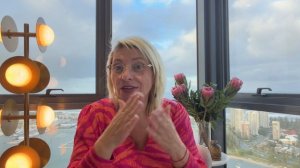 СКОРПИОН - ГОРОСКОП НА АВГУСТ 2026 ГОДА ОТ ANGELA PEARL