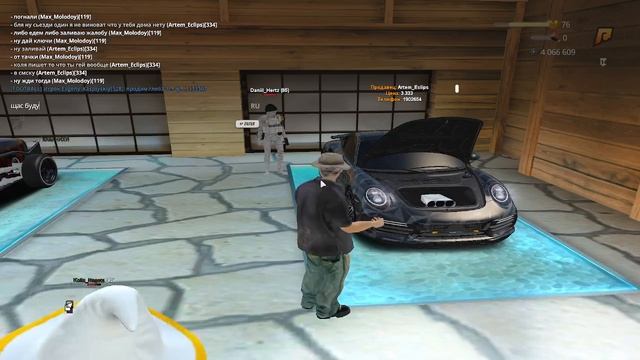 1000036379.mp4