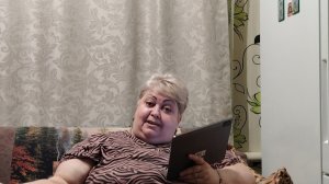 💯✅ Не пора ли призадуматься🤔.... За что - же прилетело❗😩♀️