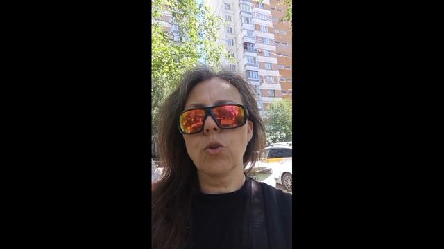 Настрой свой день за 5 минут