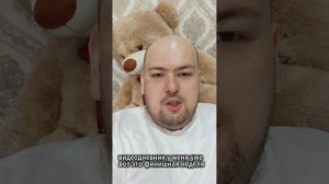 «День 24. 155.75 кг, руки забились, но день закрыл».