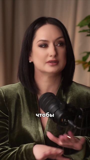 Что скрыто за кулисами идеальных праздников #праздник #идеальныйпраздник #МарияМан #ЖизньМечты