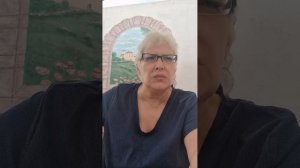 Еще раз про диверсии