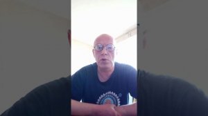 Классик Д. Е. Новокшонов малолетним москвичам