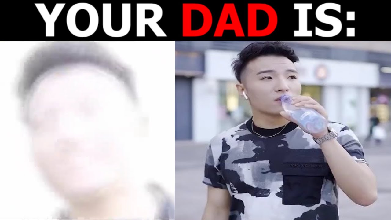 Super Idol Becoming Canny (Your Dad Is) смотреть онлайн