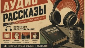 Истории из жизни | Аудио рассказы | Она думала, что первая любовь её забыла.   | Жизненные истории