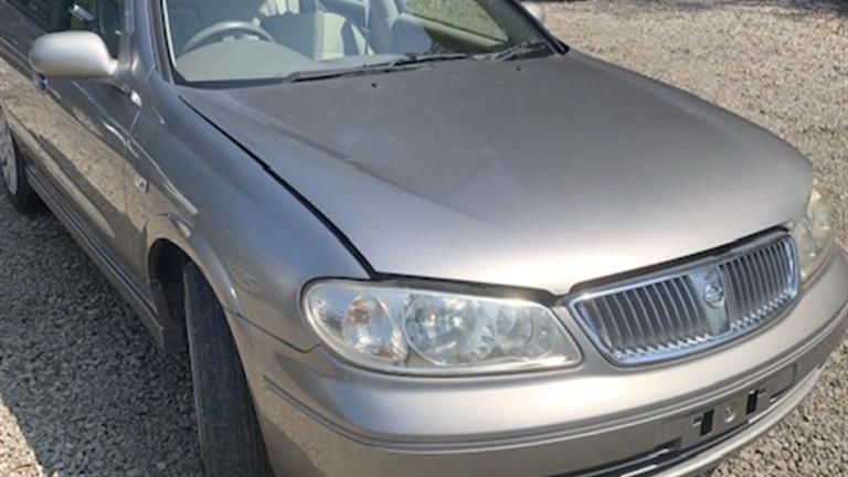 QG10-188405 смотреть онлайн