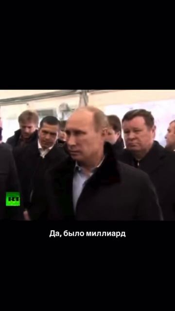 чем заняться