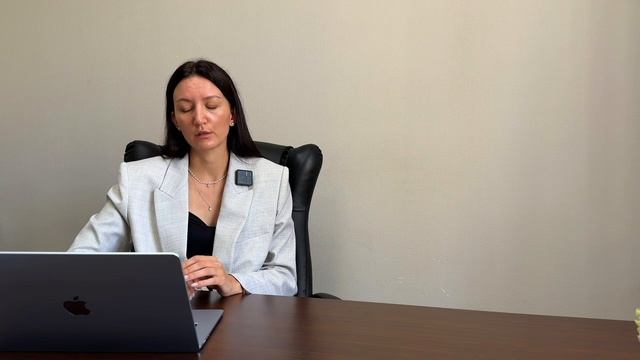 Модуль 8 смотреть онлайн