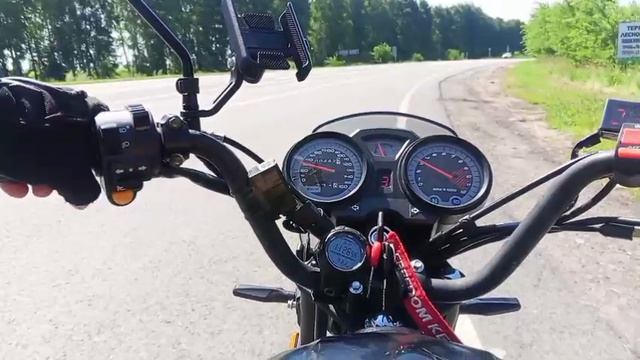 Покатушка не по плану. смотреть онлайн