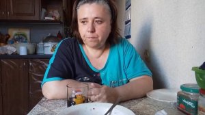 Утренний кофе. Хорошие новости и другое.