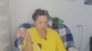 ОБРАЩАЮСЬ☝️к доХторам😷🤒 РУТУБА💯ПОМОГИТЕ❗ЕЩЕ С ДИАГНОЗОМ😴🤕