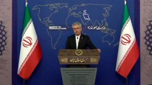 Иран пообещал солдатам США «теплый прием» в случае начала наземной операции.