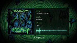 Woodscream - Варево