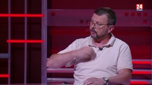 #Главное. Возрождение детского туризма