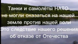 Гордость