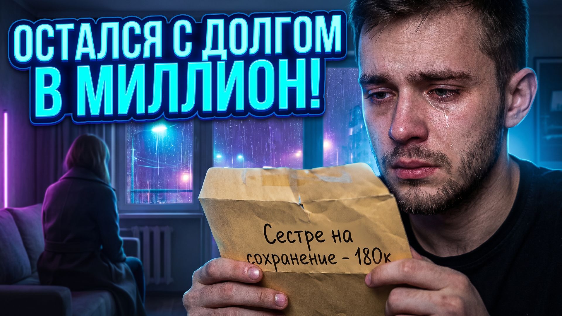 КАК Я ПРОИГРАЛ 800 ТЫСЯЧ ЗА НОЧЬ И ПОТЕРЯЛ ВСЁ / Лудоманы, игроки / Ставки на спорт / Казино смотреть онлайн