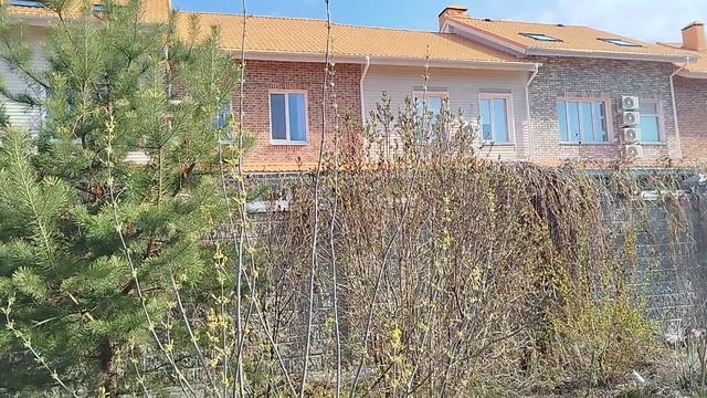 060 смотреть онлайн