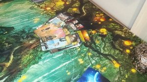 Недоброжелатели бегут с насиженного места🦸🪂Почему🕵️❓