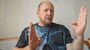 Я узнал про ЯХТ-ФЕСТ