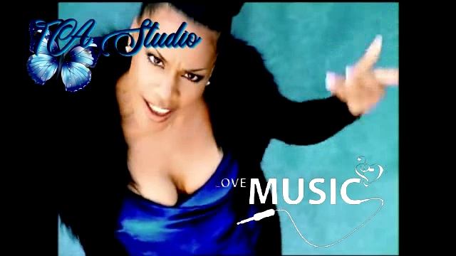 En Vogue - Too Gone, Too Long ( TA Studio 2015 ) смотреть онлайн